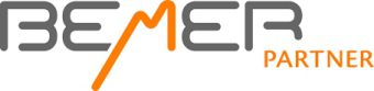 Bemer thérapie bemer partner reims marne Bemer thérapie bemer partner reims marne