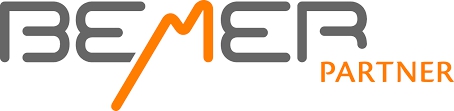 Bemer thérapie bemer partner reims marne Bemer thérapie bemer partner reims marne
