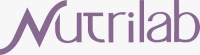 logo nutrilab