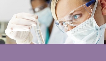 nutrilab