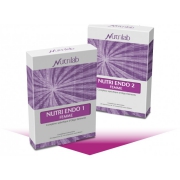 nutrilab nutri endo