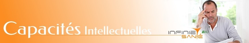 Mémoire - Cerveau