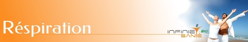 Ma respiration Ma respiration