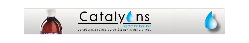Autres Catalyons
