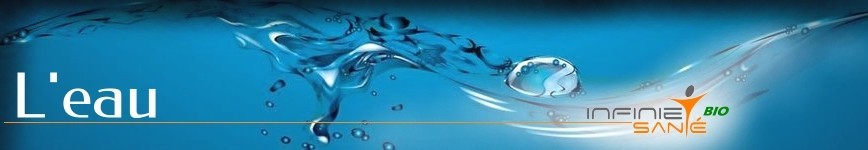 L'EAU