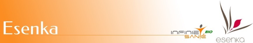 Esenka Protection Solaire 