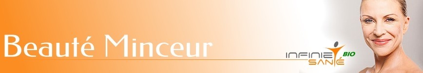 Beauté et physique