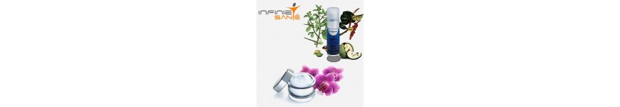 COSMÉTIQUE et SOINS