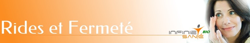 Rides et Fermeté