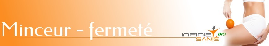 Minceur-Fermeté