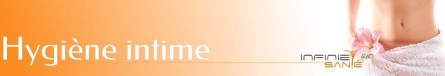 Hygiène intime