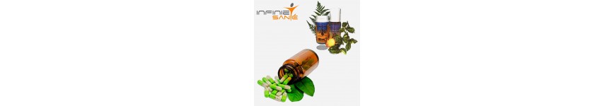 SANTÉ