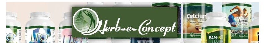 HERB-e-CONCEPT