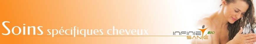 Soins spécifiques