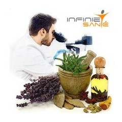 MARQUES et LABORATOIRES