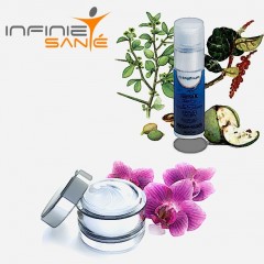COSMÉTIQUE et SOINS