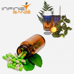 SANTÉ