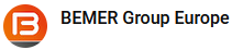 bemer group europe