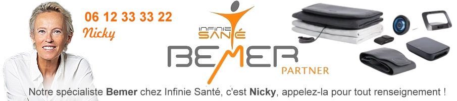 bemer france
