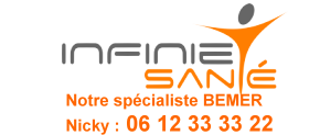 specialiste bemer infinie sante