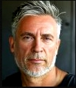 regis Infinie santé