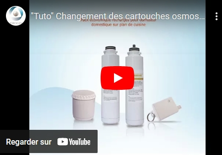 tuto-changement de cartouche