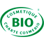 cosmétique bio