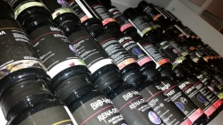 bio-vega