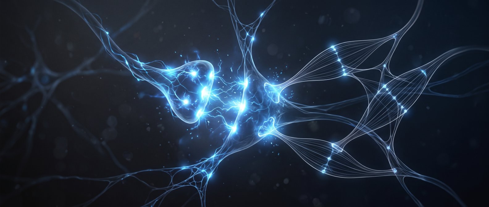 Acétylcholine : mémoire, cognition et transmission neuromusculaire
