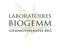 biogemm gemmotherapie