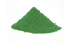chlorophylle