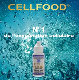 cellfood-1