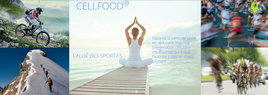 cellfood-1