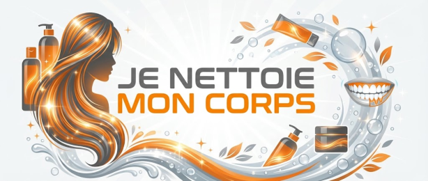 logo infinie santé