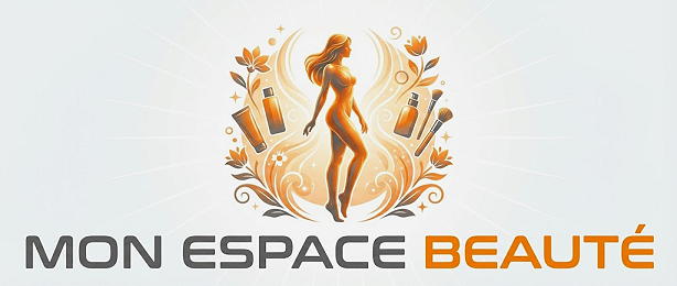 mon espace beauté infinie santé