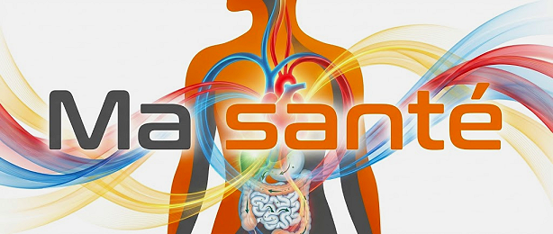 ma santé sur infinie santé
