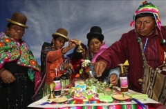 lapacho écorce cancer santé phytotyérapie