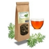 artemisia tisane