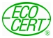 ecocert