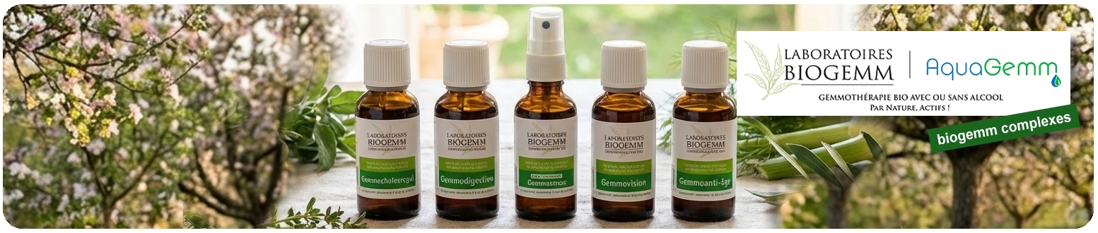 aquagemm laboratoire biogemm