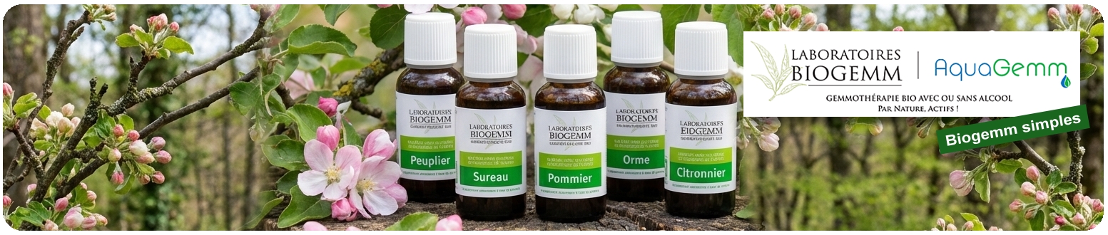 aquagemm laboratoire biogemm