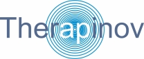 therapinov