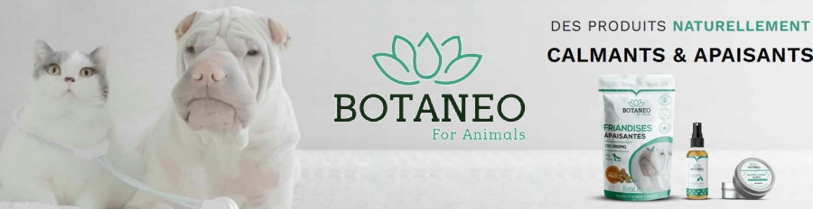 botaneo