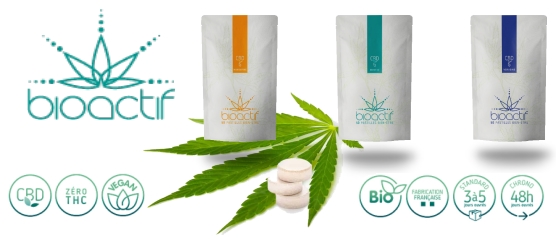 bioactif