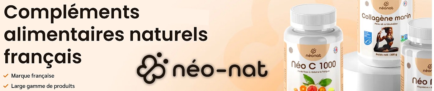 neo-nat