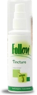 follon chute des cheveux