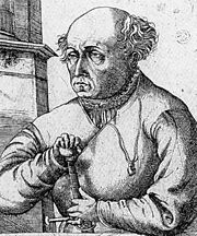 paracelsus