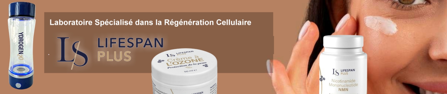 lifespan-plus