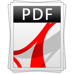 document pdf sur cholestcure