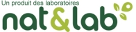 nat et lab  laboratoires